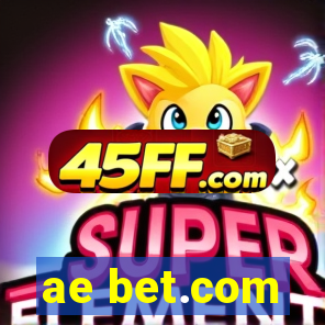 ae bet.com